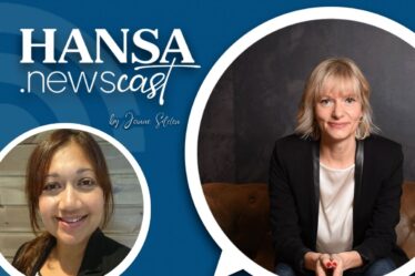 Podcast Cover Webseite Audra Drablos Podcast Cover Webseite Audra Drablos