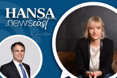 Podcast Cover Webseite Daniel Bischofberger Podcast Cover Webseite Daniel Bischofberger