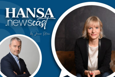 Podcast Cover Webseite Emmanuel Schalit Podcast Cover Webseite Emmanuel Schalit