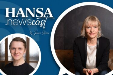 Podcast Cover Webseite Fabian Kaiko Podcast Cover Webseite Fabian Kaiko