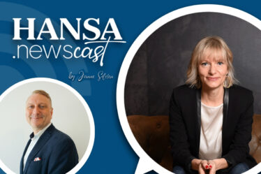 Podcast Cover Webseite Frank Andersen Podcast Cover Webseite Frank Andersen