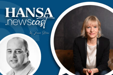 Podcast Cover Webseite Jamie Jones Podcast Cover Webseite Jamie Jones