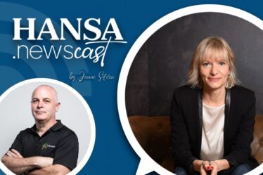 Podcast Cover Webseite Rob Mortimer Podcast Cover Webseite Rob Mortimer