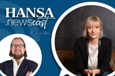 Podcast Cover Webseite Sven Erik Brooks Podcast Cover Webseite Sven Erik Brooks