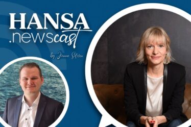 Podcast Cover Webseite Ville Paakkari Podcast Cover Webseite Ville Paakkari